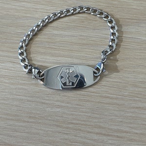 Kimberly added a photo of their purchase