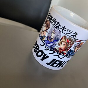 Kevin added a photo of their purchase