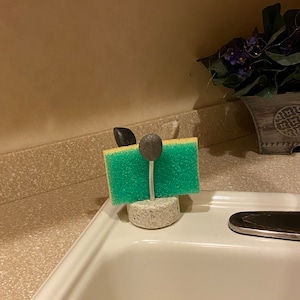 P added a photo of their purchase