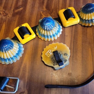 Hastings Sanderson added a photo of their purchase