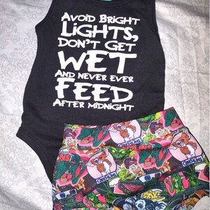 Kelsey added a photo of their purchase
