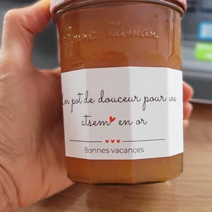 Nathalie a ajouté une photo de son achat