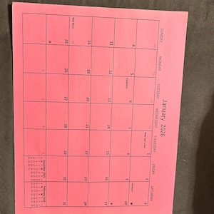 Melanie ha añadido una foto de su compra