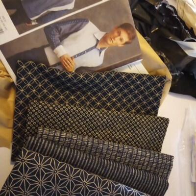 Tencel Modal Spandex Ribbed Knit Fabric by 0.5 Metre, Spandex Rib Knit ...