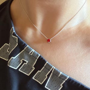 tina added a photo of their purchase