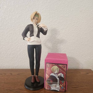 James added a photo of their purchase