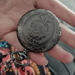 Roo added a photo of their purchase