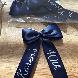 Karen added a photo of their purchase