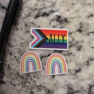 Jessica added a photo of their purchase