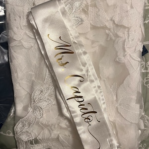 Joella added a photo of their purchase