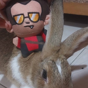 sniperlover added a photo of their purchase