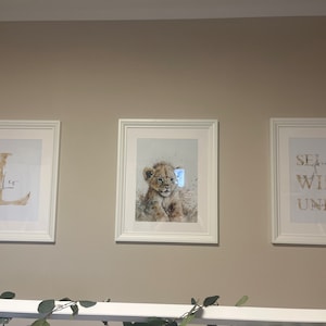 Jill added a photo of their purchase