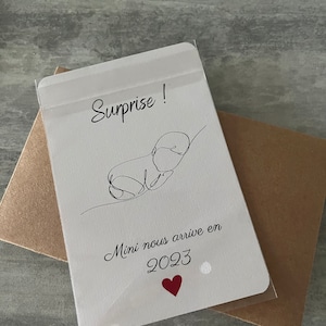 Lo a ajouté une photo de son achat