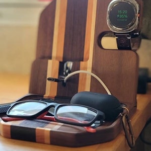 Jeff added a photo of their purchase
