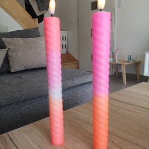 Elo lade till en bild av sitt köp