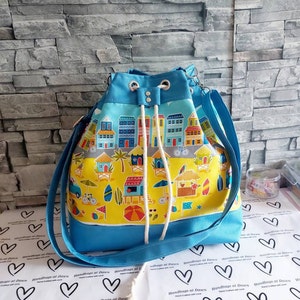 Dawn added a photo of their purchase