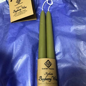 Keisha added a photo of their purchase