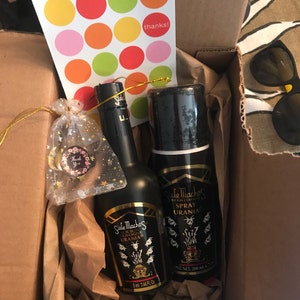 Joshua added a photo of their purchase