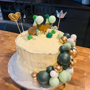 Mrs added a photo of their purchase