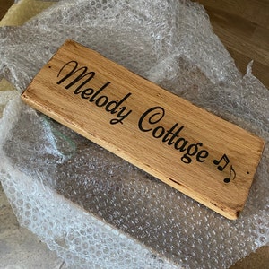 Personalised Rustic Record Crate Rustic Storage Boxes. - Etsy