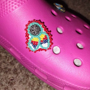 Alana added a photo of their purchase