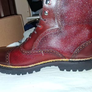 JeVar a ajouté une photo de son achat