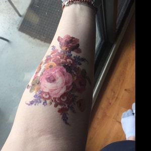 Marion added a photo of their purchase