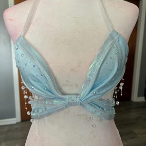 Lena added a photo of their purchase
