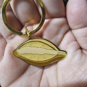 y added a photo of their purchase