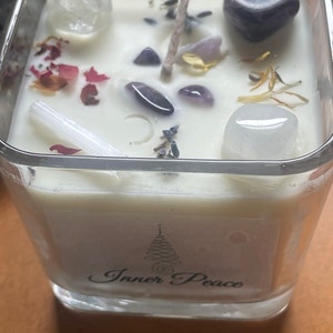 Meg adicionaram uma foto da sua compra
