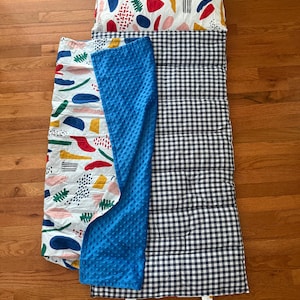 Laura added a photo of their purchase