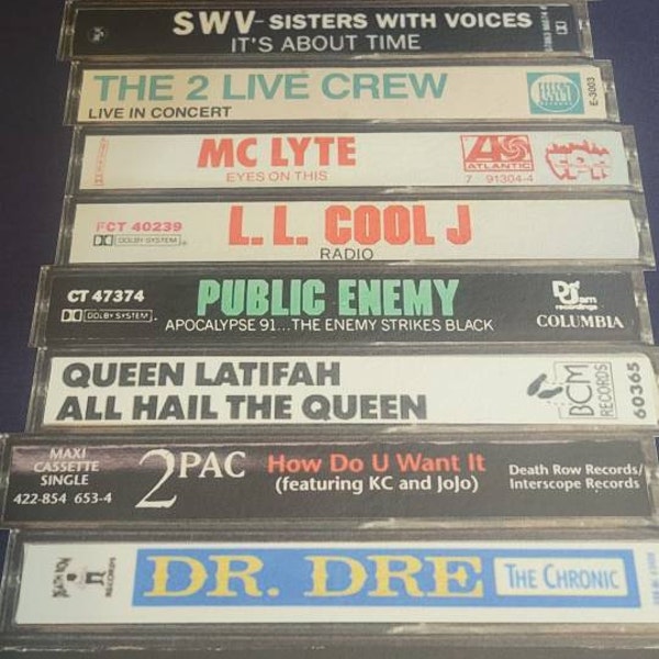 20oz acotar series tumbler Etsy.de