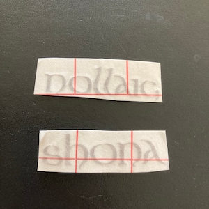 Helliza added a photo of their purchase