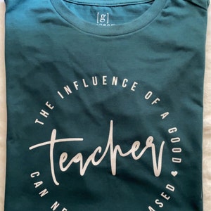 Tanishea added a photo of their purchase
