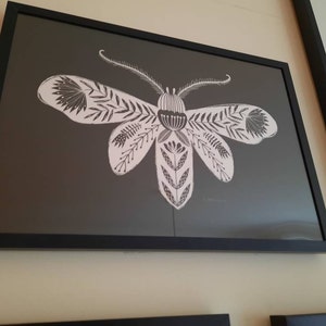 mglomas adicionaram uma foto da sua compra