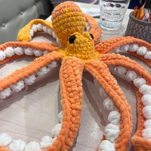 Michelle added a photo of their purchase