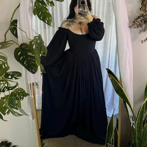 Zina ha añadido una foto de su compra