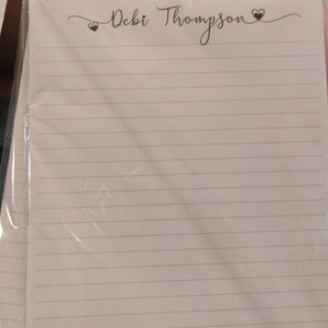 Lisa heeft een foto van de aankoop toegevoegd