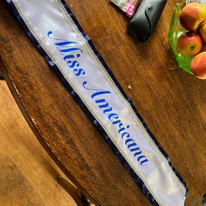 Miniver ha añadido una foto de su compra