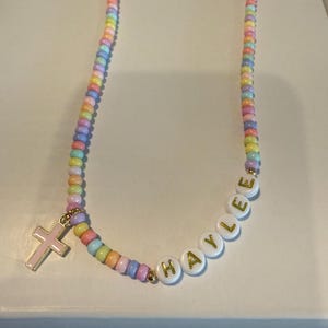 Cassidy added a photo of their purchase