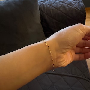 Christina ha añadido una foto de su compra