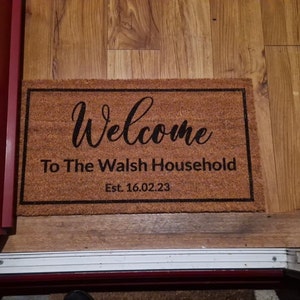 Aisling added a photo of their purchase