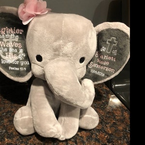 Danielle added a photo of their purchase