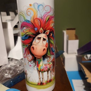 Debbie ha añadido una foto de su compra