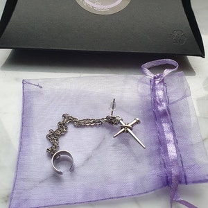 Lisa added a photo of their purchase