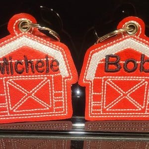 Patti added a photo of their purchase