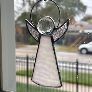 ann added a photo of their purchase