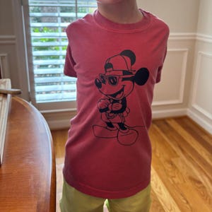 Heather dodał(a) zdjęcie swoich zakupów