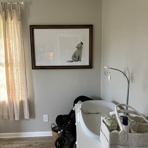 Skyla added a photo of their purchase