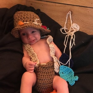 Katie added a photo of their purchase